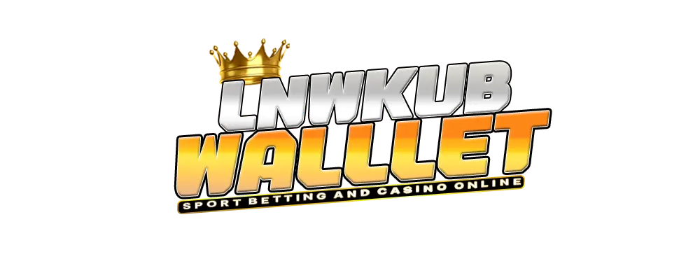 Lnwkubwalllet