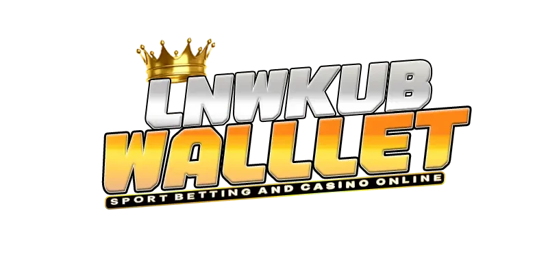 Lnwkubwalllet